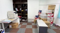 Textile Centre (D7), Office #458066081